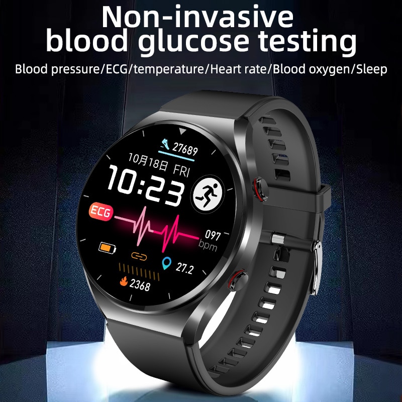(  us) SmartWatch   ڵ Ʈ ġ ƮϽ ƮĿ  Ʈ ð  ڵ ƮϽ ƮĿ ios ȵ̵